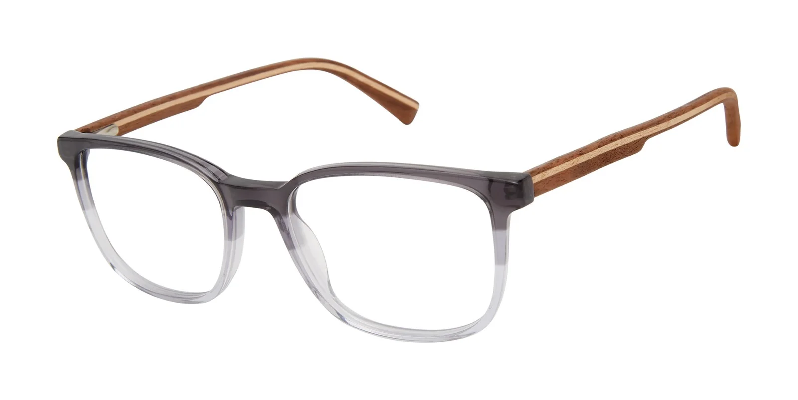 Botaniq Eyeglasses BIO1011T