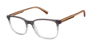 Botaniq Eyeglasses BIO1011T
