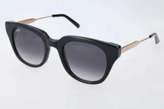 Epoca Sunglasses E3035