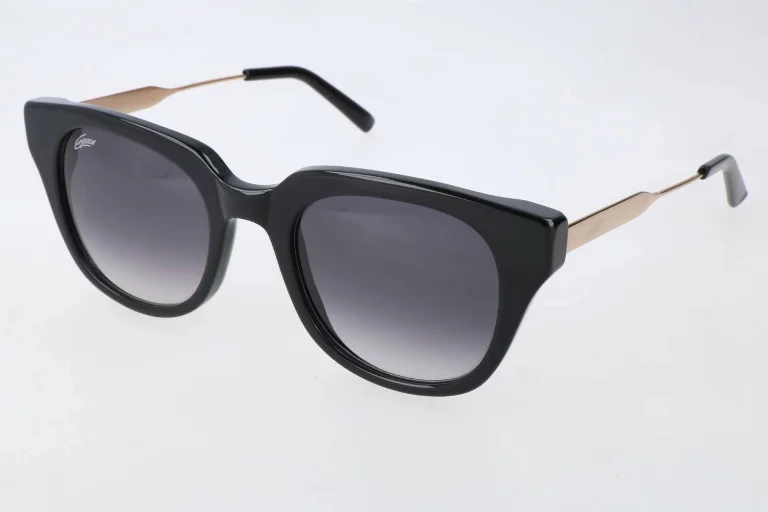 Epoca Sunglasses E3035
