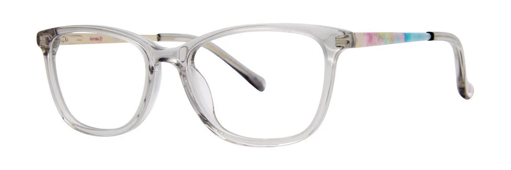 Kensie Eyeglasses CHILL