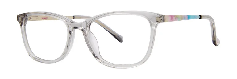 Kensie Eyeglasses CHILL