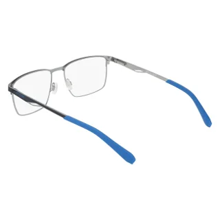 Spyder Eyeglasses SP4055