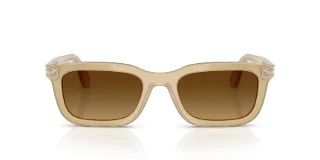Persol Sunglasses PO3396S