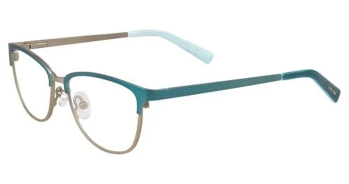 Converse Eyeglasses K201