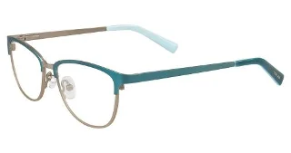 Teal