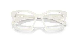Prada Eyeglasses PRA05V