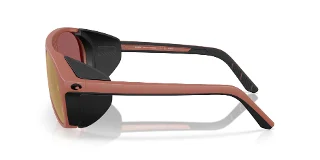 Costa Del Mar Sunglasses 6S9117