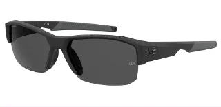 O6WM9 MTBK GREY