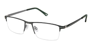 M216-K-770 Forest Grey