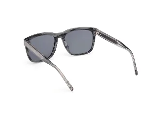 Timberland Sunglasses TB00059