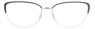 Jenny Lynn Eyeglasses Compelling