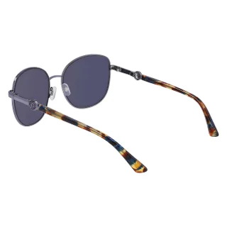 Anne Klein Sunglasses AK7088
