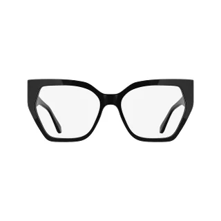Karl Lagerfeld Eyeglasses KL6214