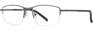 C02 Graphite / Black