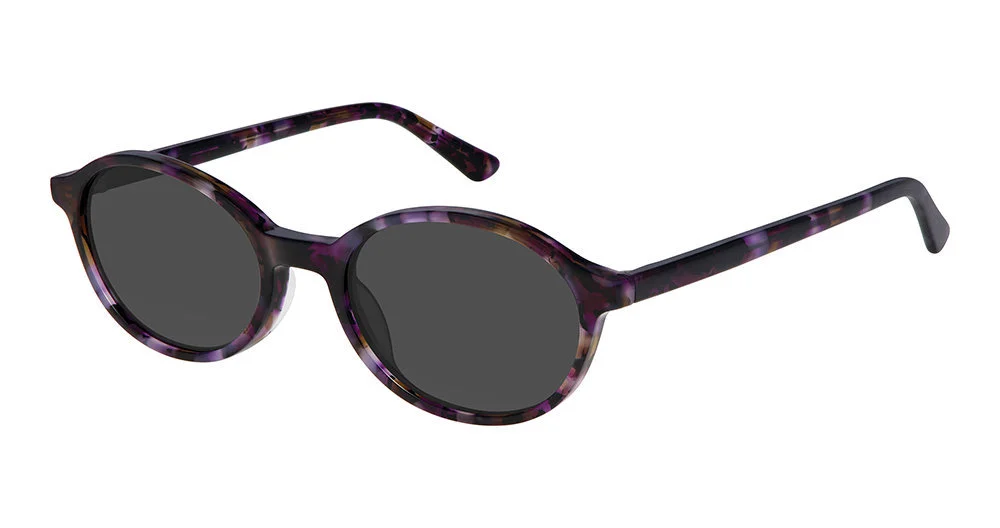Superflex Sun Sunglasses SFS-2041