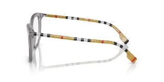 Burberry Eyeglasses BE2390