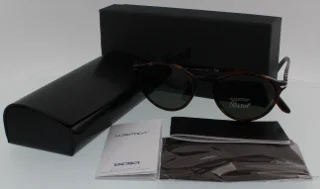 Persol Sunglasses PO3092SM