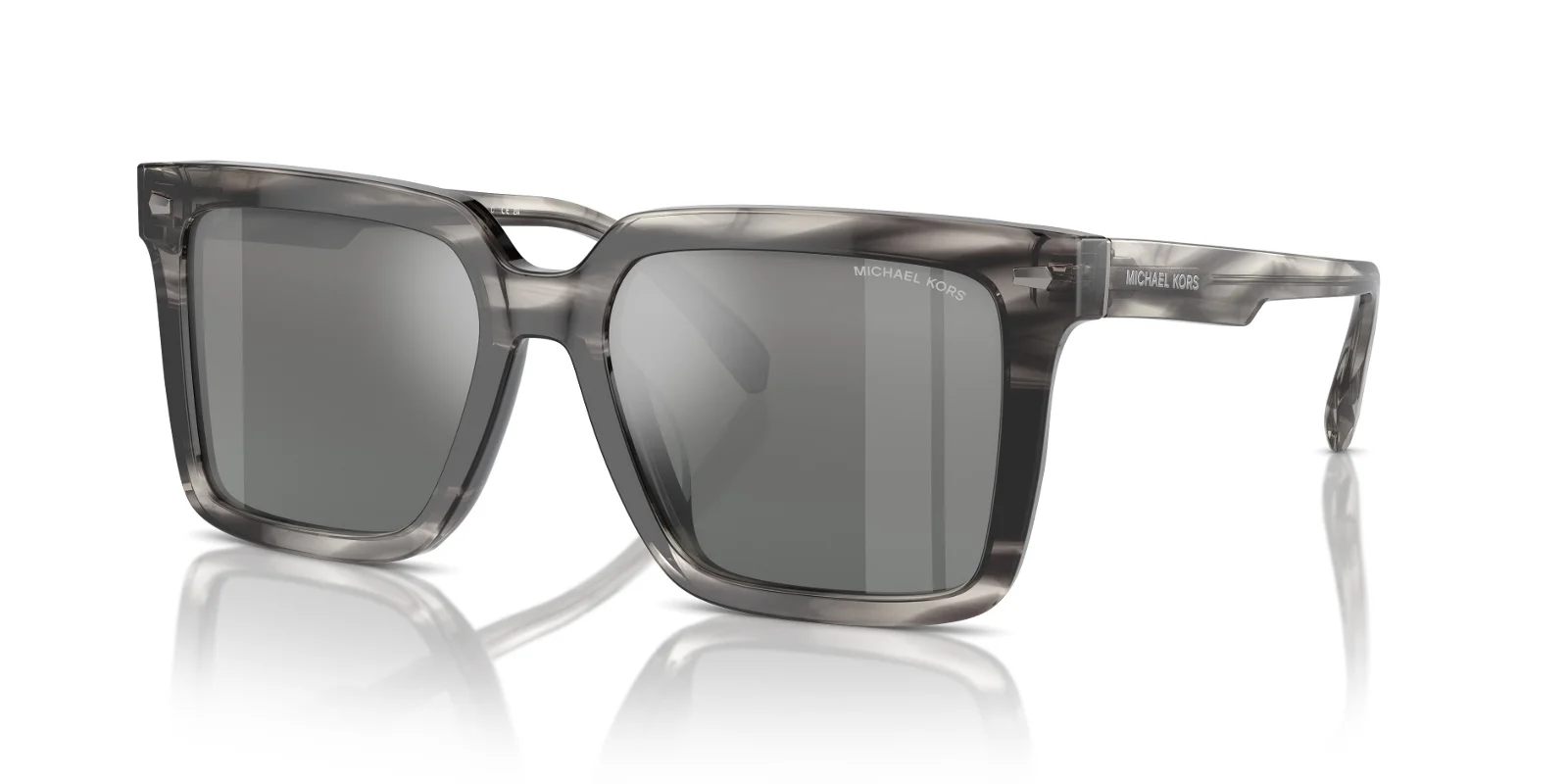 Michael Kors Sunglasses MK2217U