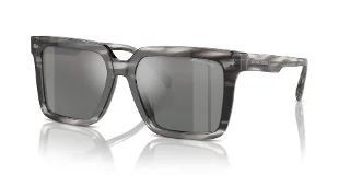 Michael Kors Sunglasses MK2217U