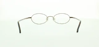 Polo Eyeglasses PP8008