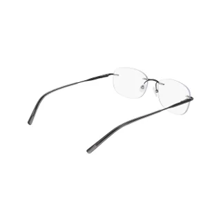 Airlock Eyeglasses AL 102