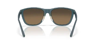 Costa Del Mar Sunglasses 6S9124