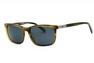 96D Shiny Dark Green