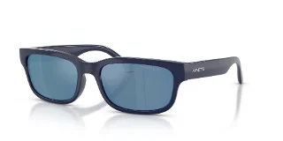 275422 Dark Blue