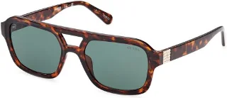 53N Blonde Havana