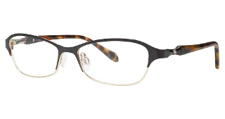 021 Black