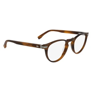 Lacoste Eyeglasses L2966