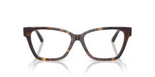 Versace Eyeglasses VE3382F