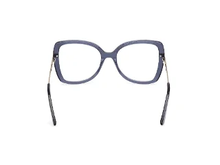 Guess Eyeglasses GU50245