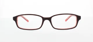 Xhilaration Eyeglasses XN216