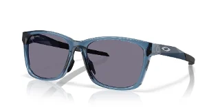 950605 Transparent Abyss