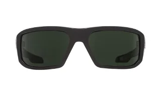 Spy Sunglasses McCoy