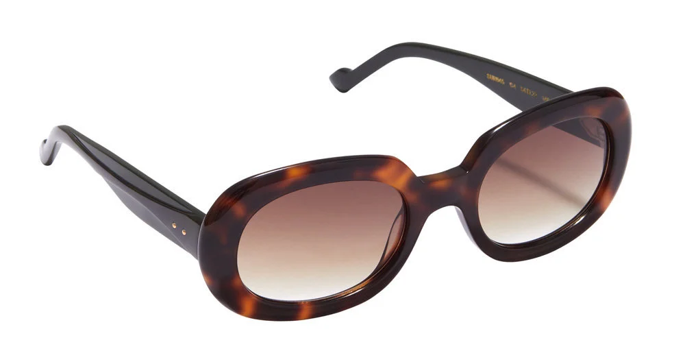 Sunday Somewhere Sunglasses JULIETTE