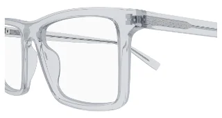 Saint Laurent Eyeglasses SL 906