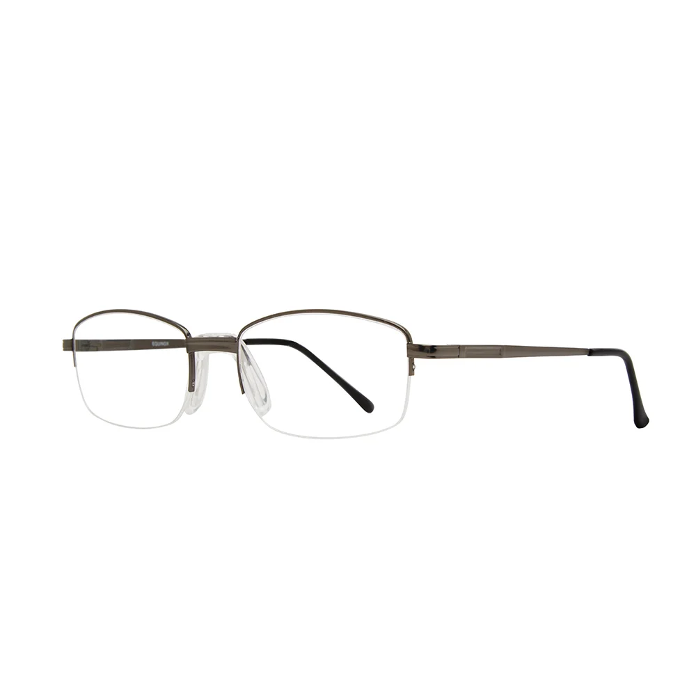 Equinox Eyeglasses EQ235