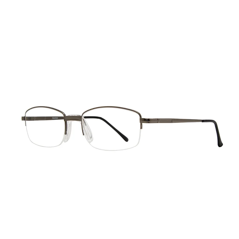 Equinox Eyeglasses EQ235