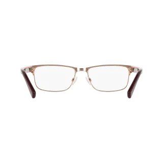 Nike Eyeglasses 1002C
