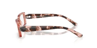 Vogue Eyeglasses VO5677
