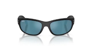 Ray Ban Sunglasses RJ9189S