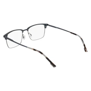 Flexon Eyeglasses E1166