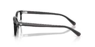 Coach Eyeglasses HC6296D