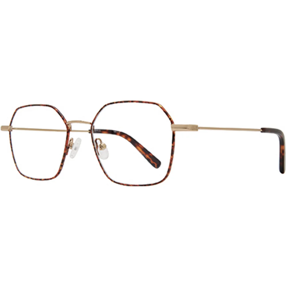 Mp Eyeglasses MP112