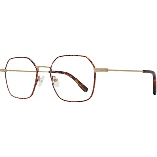 Mp Eyeglasses MP112