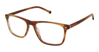 S412-Otp-191 Whisky