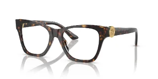 Versace Eyeglasses VE3341U